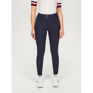 product/t/o/tommy-hilfiger-equestrian_th15wfbr920-004_desert-sky_3.jpg