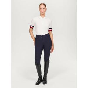 product/t/o/tommy-hilfiger-equestrian_th15wfbr920-004_desert-sky_4.jpg