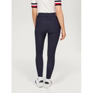product/t/o/tommy-hilfiger-equestrian_th15wfbr920-004_desert-sky_5.jpg