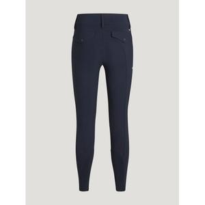 product/t/o/tommy-hilfiger-equestrian_th15wkbr974-004_desert-sky_2.jpg