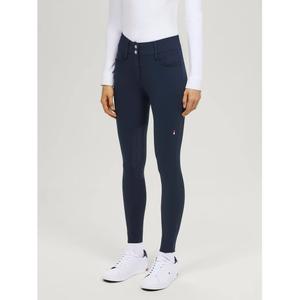 product/t/o/tommy-hilfiger-equestrian_th15wkbr974-004_desert-sky_3.jpg