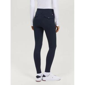 product/t/o/tommy-hilfiger-equestrian_th15wkbr974-004_desert-sky_4.jpg