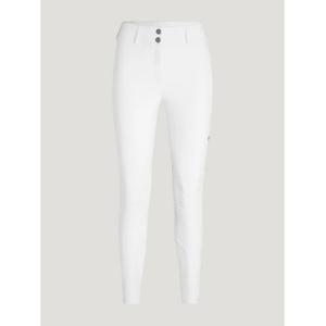 product/t/o/tommy-hilfiger-equestrian_th15wkbr981-001_optic-white_1.jpg