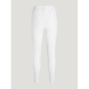 product/t/o/tommy-hilfiger-equestrian_th15wkbr981-001_optic-white_2.jpg