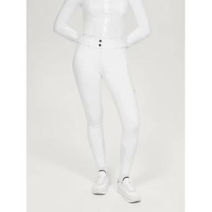 product/t/o/tommy-hilfiger-equestrian_th15wkbr981-001_optic-white_3.jpg