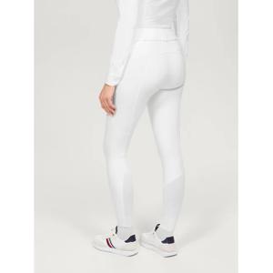 product/t/o/tommy-hilfiger-equestrian_th15wkbr981-001_optic-white_4.jpg