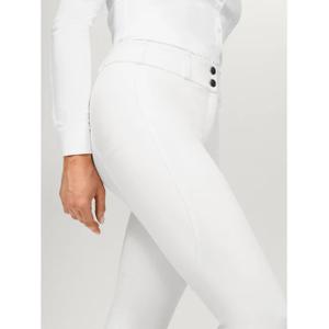 product/t/o/tommy-hilfiger-equestrian_th15wkbr981-001_optic-white_5.jpg