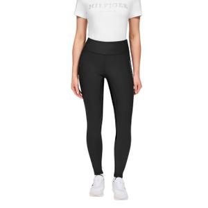 product/t/o/tommy-hilfiger-equestrian_th15wleg971-003_black_1.jpg