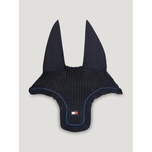 product/t/o/tommy-hilfiger-equestrian_th16hfly079-004_desert-sky_3.jpg