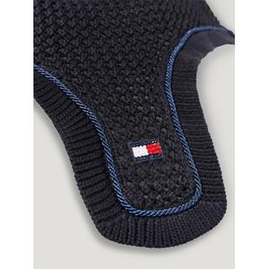 product/t/o/tommy-hilfiger-equestrian_th16hfly079-004_desert-sky_4.jpg