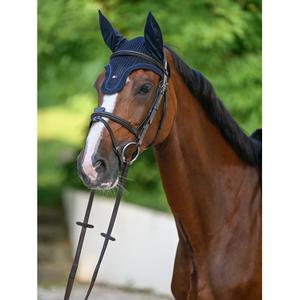 product/t/o/tommy-hilfiger-equestrian_th16hfly079-004_desert-sky_5.jpg