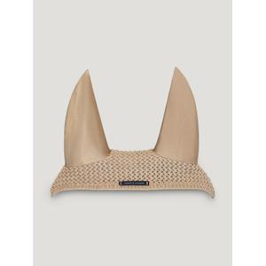 product/t/o/tommy-hilfiger-equestrian_th16hfly079-057_taupe_2.jpg
