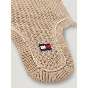 product/t/o/tommy-hilfiger-equestrian_th16hfly079-057_taupe_4.jpg