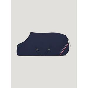 th16hrug103-004-couverture-polaire-pour-cheval-tommy-hilfiger-equestrian-stanford-desert-sky