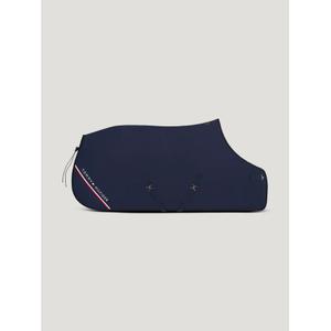 product/t/o/tommy-hilfiger-equestrian_th16hrug103-004_desert-sky_3.jpg