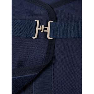 product/t/o/tommy-hilfiger-equestrian_th16hrug103-004_desert-sky_4.jpg
