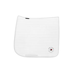 th16hsap072-001-tapis-de-dressage-pour-cheval-tommy-hilfiger-equestrian-upstate-optic-white-full