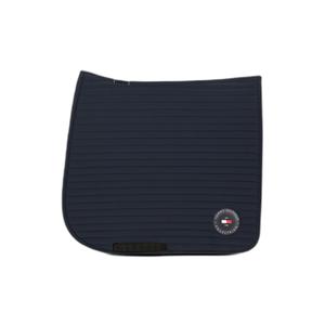 th16hsap072-004-tapis-de-dressage-pour-cheval-tommy-hilfiger-equestrian-upstate-desert-sky-full