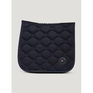 th16hsap102-004-tapis-de-cso-tommy-hilfiger-equestrian-liberty-desert-sky-full
