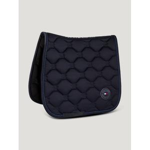 product/t/o/tommy-hilfiger-equestrian_th16hsap102-004_desert-sky_2.jpg