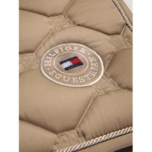 product/t/o/tommy-hilfiger-equestrian_th16hsap102-057_taupe_3.jpg