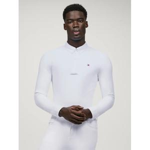 product/t/o/tommy-hilfiger-equestrian_th16msls078-001_optic-white_2.jpg