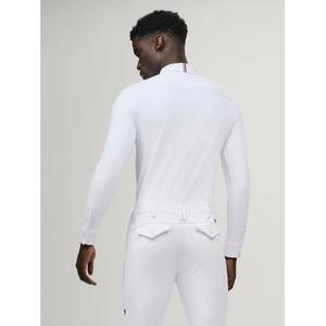 product/t/o/tommy-hilfiger-equestrian_th16msls078-001_optic-white_3.jpg