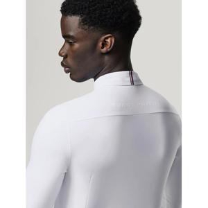 product/t/o/tommy-hilfiger-equestrian_th16msls078-001_optic-white_4.jpg