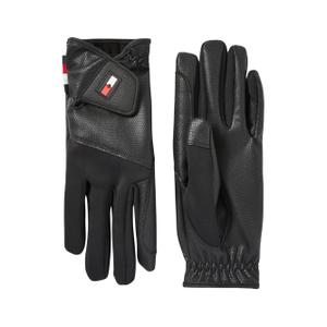 th16uacc065-003-gants-d-equitation-en-cuir-tommy-hilfiger-equestrian-bryce-black
