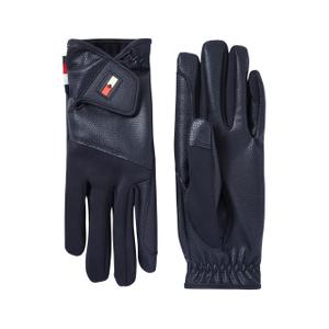 product/t/o/tommy-hilfiger-equestrian_th16uacc065-004_desert-sky_1.jpg