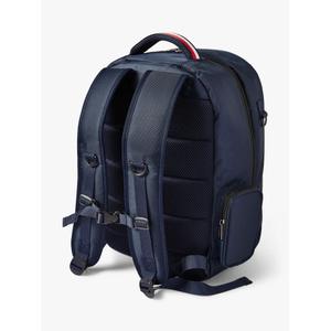 product/t/o/tommy-hilfiger-equestrian_th16uacc067-004_desert-sky_2.jpg