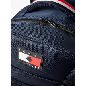 product/t/o/tommy-hilfiger-equestrian_th16uacc067-004_desert-sky_3.jpg