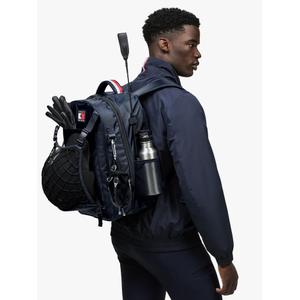 product/t/o/tommy-hilfiger-equestrian_th16uacc067-004_desert-sky_5.jpg