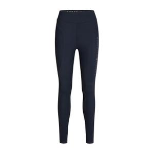 product/t/o/tommy-hilfiger-equestrian_th16wfle083-004_desert-sky_1.jpg