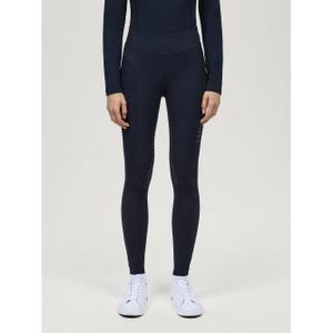 product/t/o/tommy-hilfiger-equestrian_th16wfle083-004_desert-sky_3.jpg