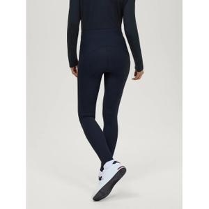 product/t/o/tommy-hilfiger-equestrian_th16wfle083-004_desert-sky_4.jpg