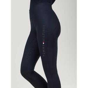 product/t/o/tommy-hilfiger-equestrian_th16wfle083-004_desert-sky_5.jpg