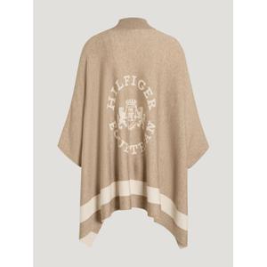 product/t/o/tommy-hilfiger-equestrian_th16wjac070-057_taupe_2.jpg