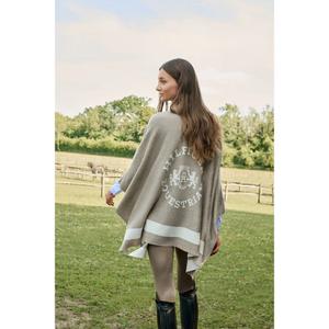product/t/o/tommy-hilfiger-equestrian_th16wjac070-057_taupe_3.jpg