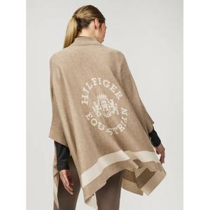 product/t/o/tommy-hilfiger-equestrian_th16wjac070-057_taupe_5.jpg