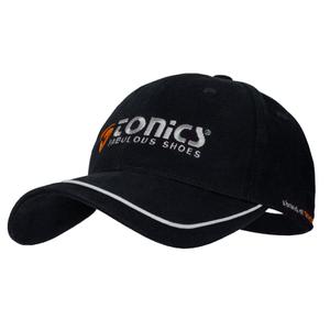product/t/o/tonics_2100-00055-black_black_1.jpg