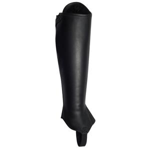 product/t/o/tonics_2421-00002-black_black_2.jpg