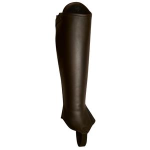 product/t/o/tonics_2421-00002-dark-brown_dark-brown_2.jpg