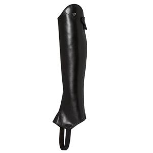 product/t/o/tonics_2421-00004-black_black_1.jpg