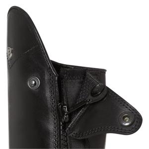 product/t/o/tonics_2421-00004-black_black_2.jpg