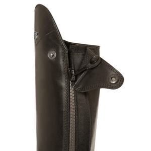 product/t/o/tonics_2421-00004-dark-brown_dark-brown_2.jpg