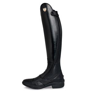 product/t/o/tonics_2441-00001-black_black_1.jpg