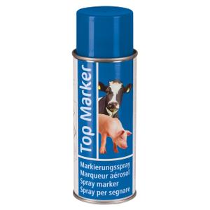 product/t/o/top-marker_20123.jpg