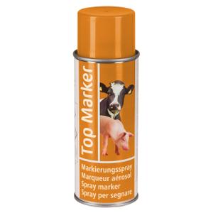 product/t/o/top-marker_20173.jpg