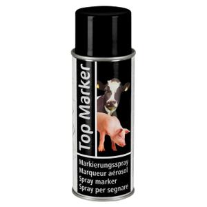 product/t/o/top-marker_20177.jpg